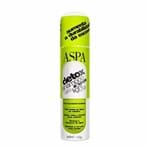 Ficha técnica e caractérísticas do produto Aspa Detox Shampoo A Seco Light 260ml