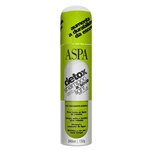 Ficha técnica e caractérísticas do produto Aspa Detox - Shampoo Seco Light - 2