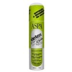 Ficha técnica e caractérísticas do produto Aspa Detox - Shampoo Seco Light 260ml