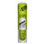 Ficha técnica e caractérísticas do produto Aspa Detox - Shampoo Seco Light