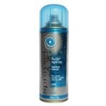 Ficha técnica e caractérísticas do produto Aspa Hair Spray Sprayset Forte - Fixador de Penteado 250ml