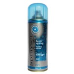 Ficha técnica e caractérísticas do produto Aspa Hair Spray Sprayset Forte - Fixador de Penteado