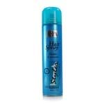 Ficha técnica e caractérísticas do produto Aspa Hair Spray Styler Extra Hold 400ml