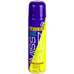Ficha técnica e caractérísticas do produto Aspa Miss Pleez Spray Finalizador Brilho Intenso - 250ML