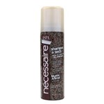 Ficha técnica e caractérísticas do produto Aspa Nécessaire Shampoo à Seco 150ml - Mystic Animal - Spray
