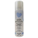 Ficha técnica e caractérísticas do produto Aspa Nécessaire Shampoo à Seco 150ml - Ocean Blue - Spray
