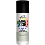 Ficha técnica e caractérísticas do produto Aspa Spray On Esmalte Casa Comigo 55ml
