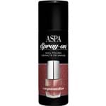 Ficha técnica e caractérísticas do produto Aspa Spray On Esmalte Emotion 55ml