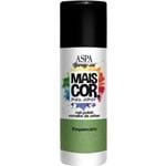Aspa Spray On Esmalte Encanto 55ml