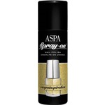 Aspa Spray On Esmalte Inspiration 55ml