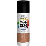Ficha técnica e caractérísticas do produto Aspa Spray On Esmalte Sonho de Valsa 55ml
