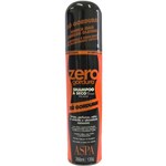 Ficha técnica e caractérísticas do produto Aspa Zero Gordura Shampoo A Seco 260ml