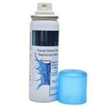 Ficha técnica e caractérísticas do produto Aspelle Facial Water Spray Água em Spray para o Rosto 40Ml