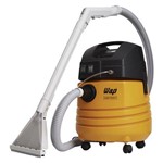 Aspirador e Extratora Wap Carpet Cleaner, 1600 Watts - 20001422