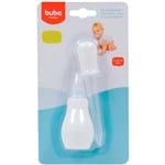 Ficha técnica e caractérísticas do produto Aspirador Nasal Baby - Buba Toys