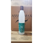 Ficha técnica e caractérísticas do produto Asseptmax Gel 70° INPM 420 ml Bio instinto