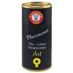 Ficha técnica e caractérísticas do produto Ast Deo Col?nia Feminina Pheromonas 20Ml - Pleasure Line
