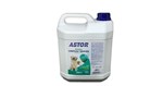 Ficha técnica e caractérísticas do produto Astor 5 L Shampoo Limpeza Brilho para Cães e Gatos - Mundo Animal