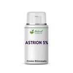 Ficha técnica e caractérísticas do produto Astrion 5 Creme Anti Envelhecimento - Natural Essência