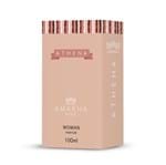 Ficha técnica e caractérísticas do produto Athena - Perfume Feminino - 100Ml (100ml)
