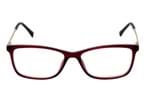 Ficha técnica e caractérísticas do produto Atitude At 4100 - Óculos de Grau