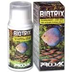 Ficha técnica e caractérísticas do produto Ativador Biologico Prodac Biotrix 100ml