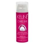 Ficha técnica e caractérísticas do produto Ativador de Cachos Keune Care Keratin Curl Defining 150ml