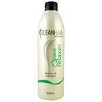 Ficha técnica e caractérísticas do produto Ativador De Guandina Wave Relaxer 500Ml - Ocean Hair