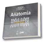 Ficha técnica e caractérísticas do produto Atlas de Anatomia - Dentes Deciduos - Santos