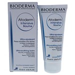Ficha técnica e caractérísticas do produto Atoderm Intensive Baume, Bioderma, 75 Ml