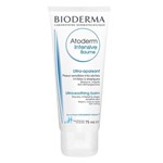 Ficha técnica e caractérísticas do produto Atoderm Intensive Baume Bioderma 75mL - Bálsamo Hidratante