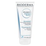 Ficha técnica e caractérísticas do produto Atoderm Intensive Baume Bioderma - Creme de Tratamento 200ml