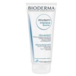 Ficha técnica e caractérísticas do produto Atoderm Intensive Baume Bioderma - Creme de Tratamento - 200ml