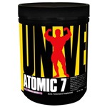 Atomic 7 (384g) Universal