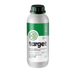 Ficha técnica e caractérísticas do produto Atrativo Target Biológico para Armadilha de Moscas 1 Litro
