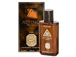 Ficha técnica e caractérísticas do produto Attimo For Men 100ml Perfume Masculino - Paris Club
