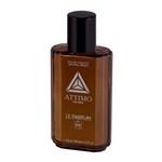 Ficha técnica e caractérísticas do produto Attimo For Men Paris Club - Perfume Masculino - Eau de Toilette