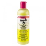 Ficha técnica e caractérísticas do produto Aunt Jackies Heads Up - Shampoo Hidratante