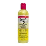 Ficha técnica e caractérísticas do produto Aunt Jackie's Heads Up - Shampoo Hidratante