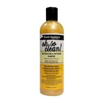 Ficha técnica e caractérísticas do produto Aunt Jackie's Oh So Clean - Shampoo Condicionante Sem Espuma