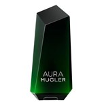 Aura Mugler Mugler - Loção Hidratante Corporal 200ml