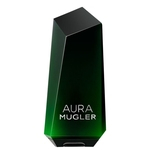 Ficha técnica e caractérísticas do produto Aura Mugler Mugler - Loção Hidratante Corporal 200ml