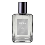 Ficha técnica e caractérísticas do produto Aura Phebo Eau De Parfum - Perfume Feminino 100ml
