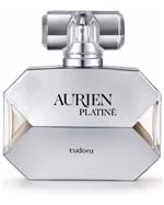 Ficha técnica e caractérísticas do produto Aurien Platiné Perfume Eudora