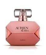 Ficha técnica e caractérísticas do produto Aurien Rubra Perfume Eudora
