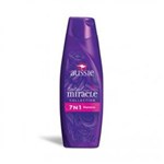 Ficha técnica e caractérísticas do produto Aussie 7 N 1 Shampoo 360ml
