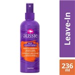 Ficha técnica e caractérísticas do produto Aussie Hair Insurance Leave-In Condicionador Spray 236mL