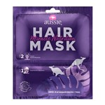 Ficha técnica e caractérísticas do produto Aussie Hair Mask Nutrição 1 Unidade