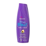 Aussie Kit 2 Shampoo de Abacate 360ml