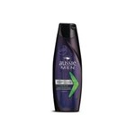 Ficha técnica e caractérísticas do produto Aussie Men Deep Clean Shampoo 400ml